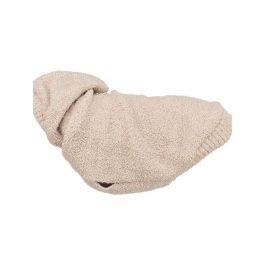 Sudadera para Perro Trixie Arena S Sudadera para Perro Trixie Arena S Precio: 20.50000029. SKU: B1CJE3YVPT