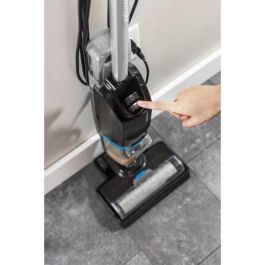 Bissell BIS0011120274035 CrossWave HF2 Select Aspirador Multifunción 3 en 1 con Cable | Aspira, Lava, Seca, Autolimpieza Bissell BIS0011120274035 CrossWave HF2 Select Aspirador Multifunción 3 en 1 con Cable | Aspira, Lava, Seca, Autolimpieza