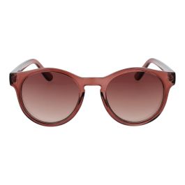 Gafas de Sol Mujer Esprit ET39103 51577 Gafas de Sol Mujer Esprit ET39103 51577