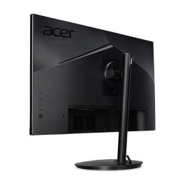 Acer Monitor Cb242Yebmiprx 24 Pulgadas Full HD 120Hz 1ms VRB VESA Adaptive-Sync Soporte Ergonómico