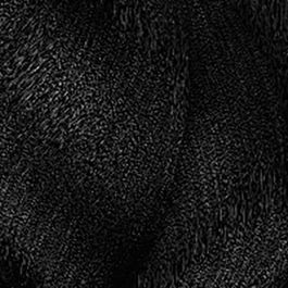 L'Oreal INOA 2 Nuevo Formato Coloración Semipermanente sin Amoníaco ni Olor, Cobertura Perfecta y Brillo Sublime para el Cabello