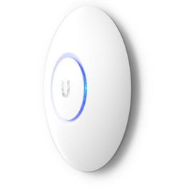 Ubiquiti UAP-AC-PRO-5 Punto de Acceso Inalámbrico Pro Dual Band 2.4/5 GHz 1300 Mbit/s