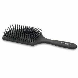 Termix Cepillo Raqueta Negra Termix Cepillo Raqueta Negra