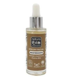 Serum Facial Reafirmante Hinojo 30 Ml. Precio: 23.98999966. SKU: B1HX2YDNAN