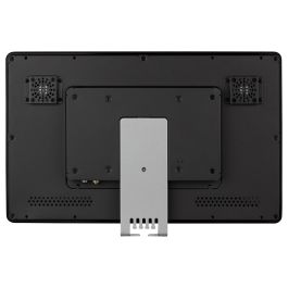 IIYAMA OTF1616MC-B1 39.5cm (15.6") 1920x1080 Full HD LCD 25ms 16:9 M-Touch HDMI+DP+USB