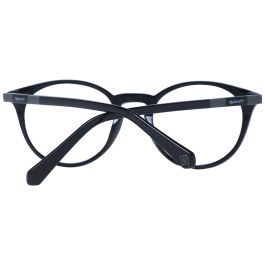 Montura de Gafas Unisex Gant GA3269 50001 Montura de Gafas Unisex Gant GA3269 50001