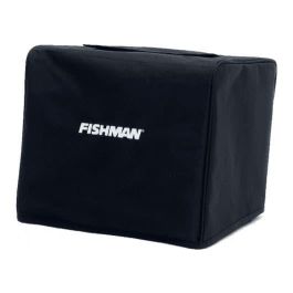 Funda Para Loudbox Mini Precio: 26.94999967. SKU: B1JZWA7JXP