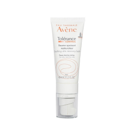 Avène Tolerance Control Crema Calmante Reparadora De Cosmética Estéril® Precio: 22.49999961. SKU: S4512197