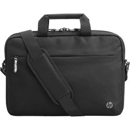 HP Bolsa RENEW BUSINESS para portatil de 14,1" HP Bolsa RENEW BUSINESS para portatil de 14,1"