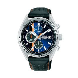 Reloj Hombre Lorus RM303KX9 Precio: 147.5837. SKU: B1JEAD7YX7