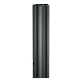 Vogel's PUC 2718 Poste Connect-it para pantallas, 180cm, Negro, gestión de cables (CIS) Precio: 310.4999997. SKU: B1777AYT7G