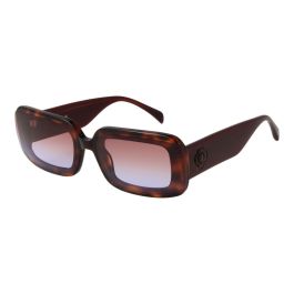 Gafas de Sol Mujer Maje MJ5043 60101 Gafas de Sol Mujer Maje MJ5043 60101 Precio: 84.50000031. SKU: B17Q4RLL3M