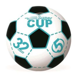 Pelota bioball super cup 220 mm - modelos surtidos Pelota bioball super cup 220 mm - modelos surtidos