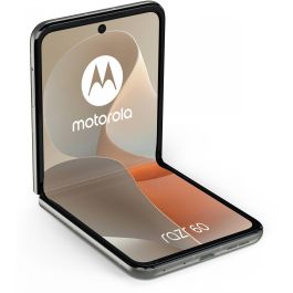 Motorola Razr 60 5G Dual Sim 8GB RAM 256GB lightest sky