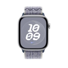 Correa para Reloj Apple WATCH 46