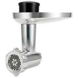 Kenwood KAX950ME Accesorio Picadora de Carne Pulido