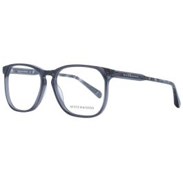 Montura de Gafas Hombre Scotch & Soda SS4013 52029 Precio: 76.4999994. SKU: B1DJBXT7PW