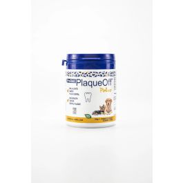 Plaqueoff Polvo 180 gr Perro-Gato Precio: 34.4999996. SKU: B1EHFKRNYJ