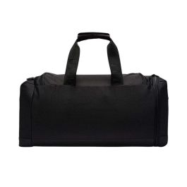 Bolsa de Viaje Jordan Jordan Jam Velocity Duffle