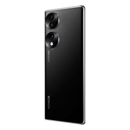 Smartphone Honor FNE-NX9 6,67" Octa Core 8 GB RAM 256 GB Negro