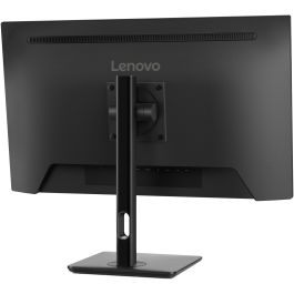 Lenovo N27p