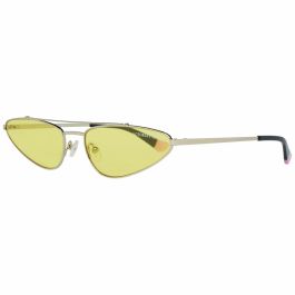Gafas de Sol Mujer Victoria's Secret VS0019-6628G Ø 66 mm Gafas de Sol Mujer Victoria's Secret VS0019-6628G Ø 66 mm Precio: 20.89000023. SKU: S0366096