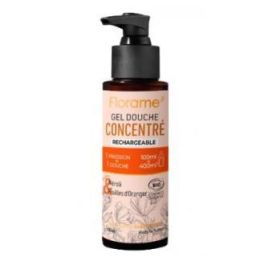Gel De Ducha Concentrado Neroli-Hojas De Naranja 100 Ml Precio: 7.79000057. SKU: B1GXV5JCC9