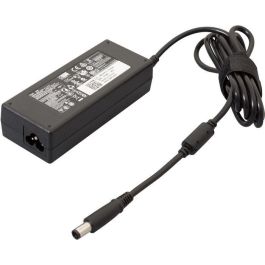 Dell Adaptador AC 90W 19.5V 3 Pin Conector Barril C5 Cable de Alimentación Precio: 36.68999994. SKU: B1B9MQPY3T
