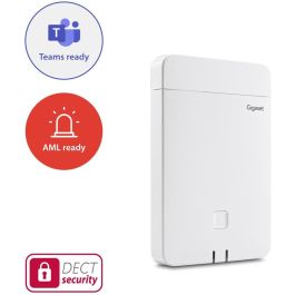 Gigaset N870 SPK PRO DECT