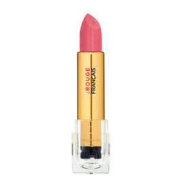 Le Rouge Francais, Lápiz labial cremoso, 036, 4 g Precio: 42.50000007. SKU: B17ZD65JX3
