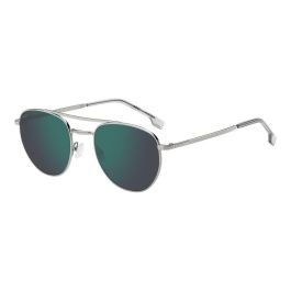 Gafas de Sol Hombre Hugo Boss BOSS 1631_S