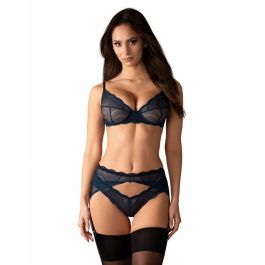 Conjunto de Lencería Obsessive Precio: 34.89000031. SKU: B17GE428EW