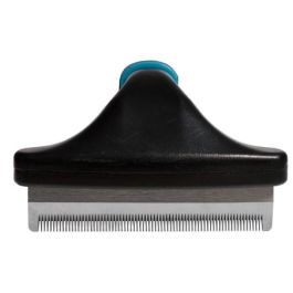 Nayeco Fur-Out Grande Dog Barber para Perro Grande - 1 Unidad
