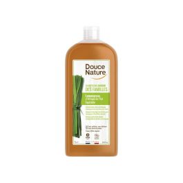 Champú Gel Ducha Lemongrass Citronela 1L Precio: 13.6900005. SKU: B1CDCWPSVB