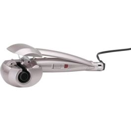 Rizador automático - BABYLISS - 2661SE - Curl Secret - 2 temperaturas Precio: 63.50000019. SKU: B162YAPPBX