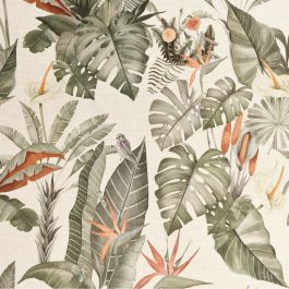 Mantel antimanchas Belum Mirari 1 Multicolor 300 x 150 cm Mantel antimanchas Belum Mirari 1 Multicolor 300 x 150 cm