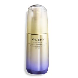 Shiseido Vital Perfection Emulsión Día 75ml Precio: 119.50000051. SKU: S4507650