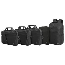 HP Bolsa RENEW BUSINESS para portatil de 14,1" Precio: 27.69000058. SKU: B1F4QD996S