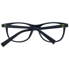 Montura de Gafas Hombre Timberland TB1827 50001