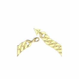 Pulsera Mujer Guess JUBN04013JWYGWHT-U Pulsera Mujer Guess JUBN04013JWYGWHT-U