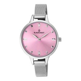 Reloj Mujer Radiant RA474601 (Ø 34 mm) Precio: 25.88999974. SKU: S0327111