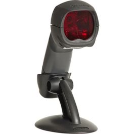 Lector Códigos de Barras Honeywell MK3780-61A38 Precio: 424.99000005. SKU: B1HKTHLG6X
