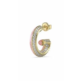 Reloj Mujer Guess JUBE05436JWYGRST-U