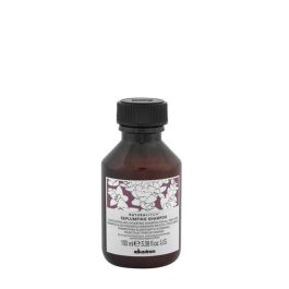 Davines Replumping Champú 100 mL