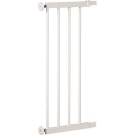 SEGURIDAD 1º Barrera de seguridad infantil Extensión 28 cm Precio: 38.50000022. SKU: B17ZGV3LMK