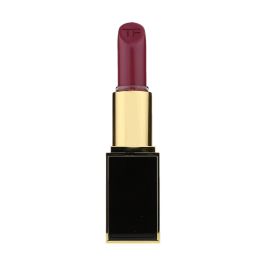 Tom Ford, Lápiz labial cremoso, 70, Adora, 3 g Precio: 49.50000011. SKU: B1FBLJBC3X