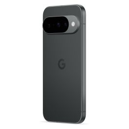 Google Pixel 10 256GB, 16 cm (6.3"), 12 GB RAM, 48 MP, Android 16.0, Negro
