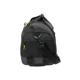 Bolsa de Deporte Munich Topo Negro