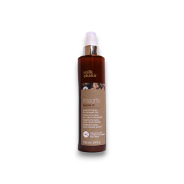 Integrity Reconstruction System Leave-in, Ácido hialurónico, Tratamiento en spray para el cabello, Para fortalecer, 250 ml Precio: 29.6899999. SKU: B1J9RG35AT
