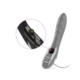 Vibrador Mystim 6303801